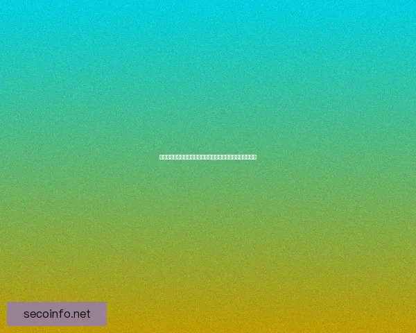 亡者峡谷探秘揭开隐藏的秘密与挑战如何突破极限勇闯未知领域