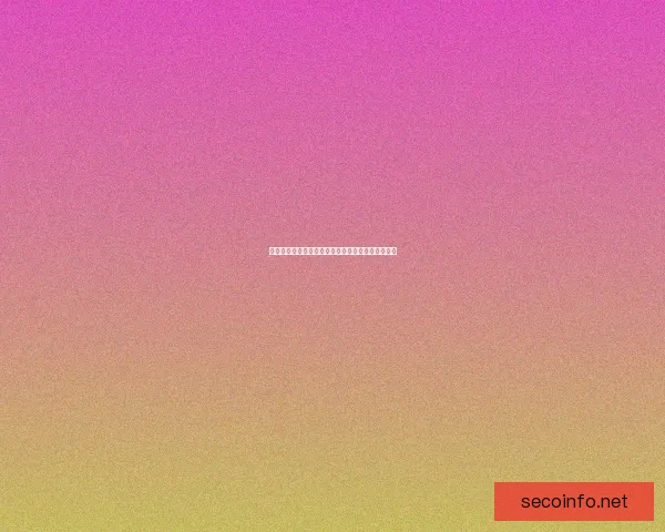 圣骑士的荣耀与使命:勇士之路的选择与信仰的试炼 圣骑士的荣耀与使命:勇士之路的选择与信仰的试炼