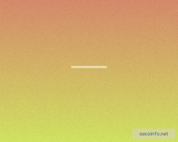 地狱蝙蝠的神秘世界：揭秘其生态习性与独特生存之道