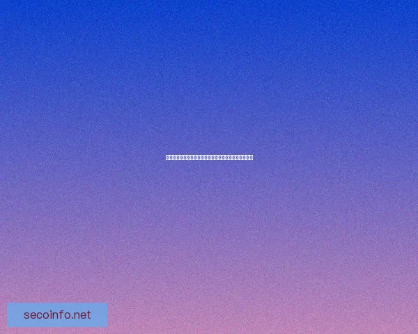 孤独浪人武士的背影与宿命探索:剑道与心灵的修行之路 孤独浪人武士的背影与宿命探索:剑道与心灵的修行之路