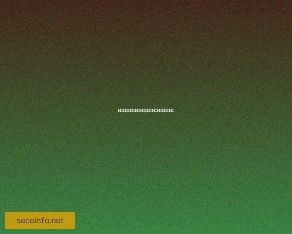 梦三国之梦回许褚：猛将传奇与忠诚之道的终极考验