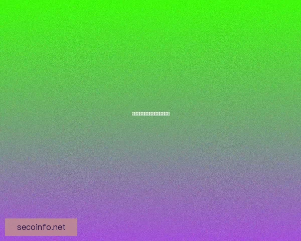 水晶守护：策略与战术在防御核心