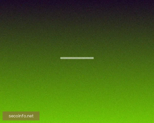 泰拉瑞亚世纪之花:探索神秘世界中的终极挑战与奇幻冒险 泰拉瑞亚世纪之花:探索神秘世界中的终极挑战与奇幻冒险