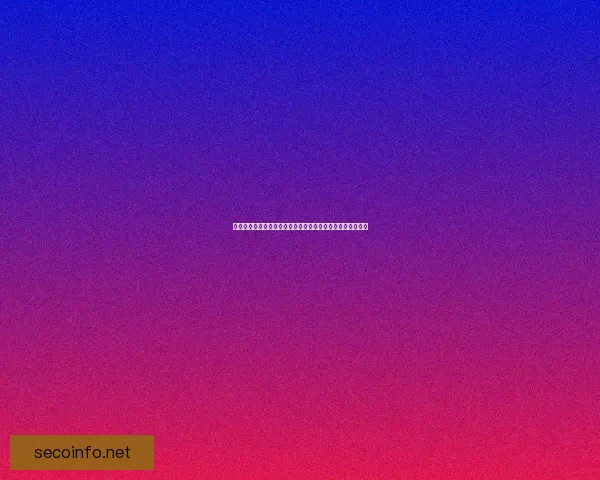 洛克王国魔力猫快速练级指南如何高效提升战斗力和技能等级