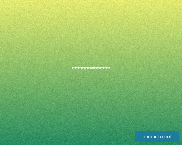 火影忍者手游全新版本上线揭秘 热血忍者世界等你来战