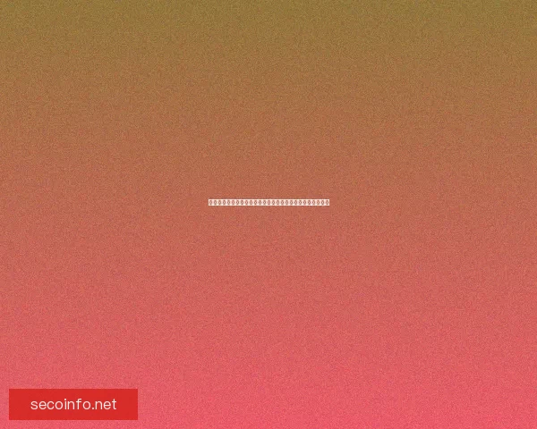 神仙道仙履奇缘答案解析揭秘探索奇幻仙界背后的故事与挑战