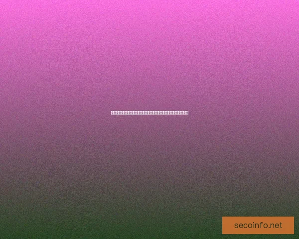 神谕者的日常生活与思考探索从晨曦到夜幕揭示灵魂与命运的交织之旅