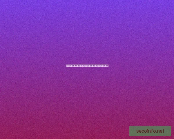 竞技场装备系统全面解析 强化角色战力提升竞技表现的策略与方法