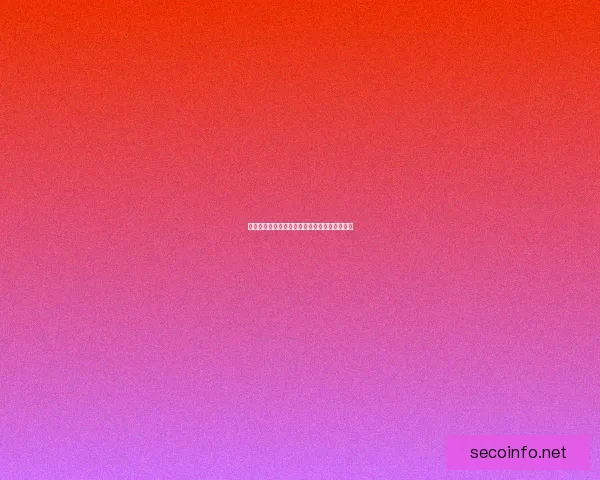 羊了个羊怎么进不去了原因解析及解决方法一览