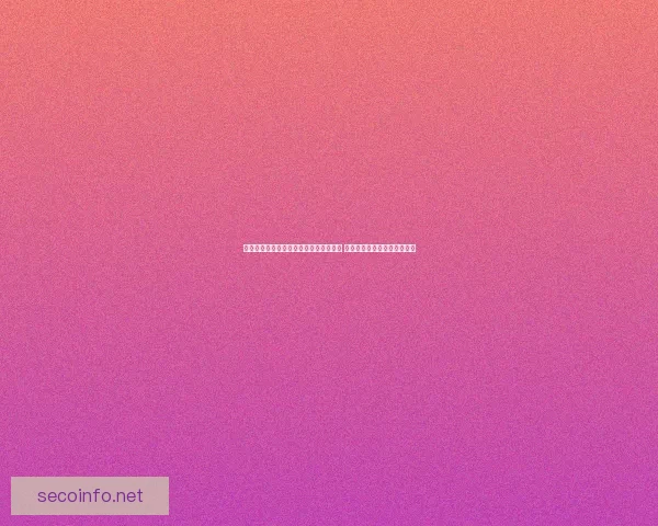 英雄联盟总决赛到底打几局才能决出冠军 赛制变化对比赛结果有何影响