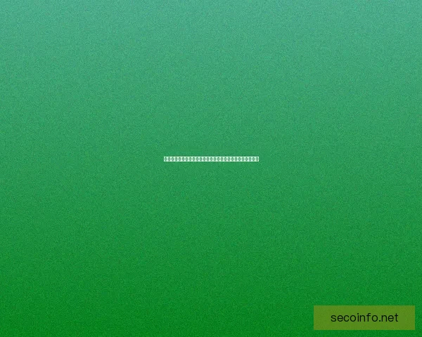 艾克洛索的传奇冒险之旅：探索地下城新篇章与未来发展潜力