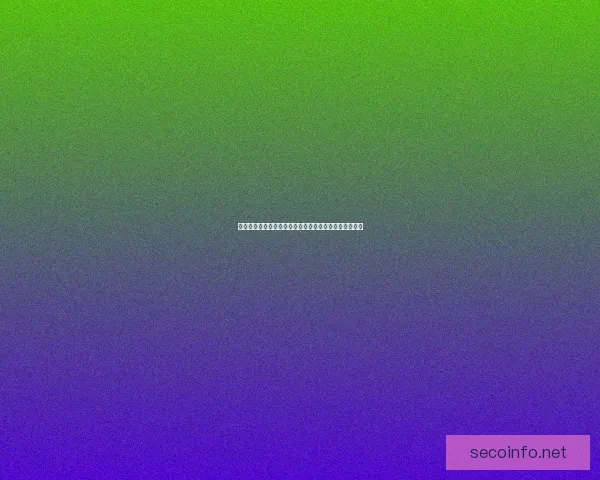 虹彩蔷薇分布位置图解析及其在植物学中的重要性和应用