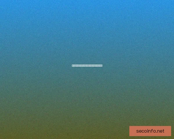 贾克斯天赋搭配解析与技能优化策略提升战斗力