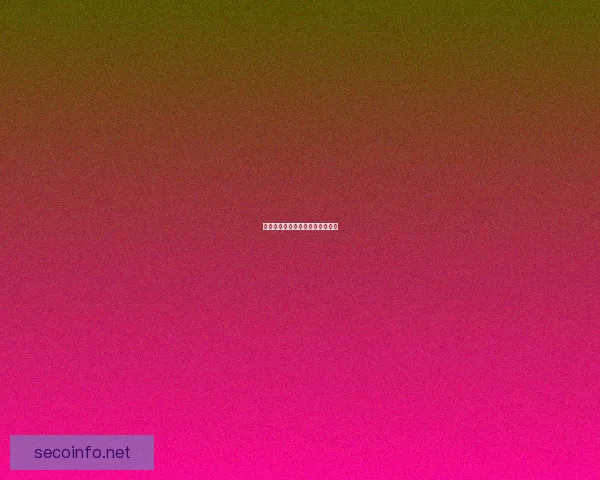 轩辕传奇银币的获取方法统统详解