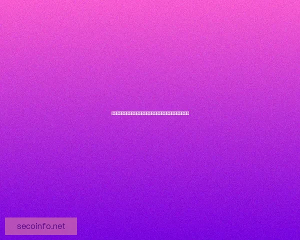 赵怀真：南宋时期一位杰出的政治家与军事谋士的历史定位与贡献分析