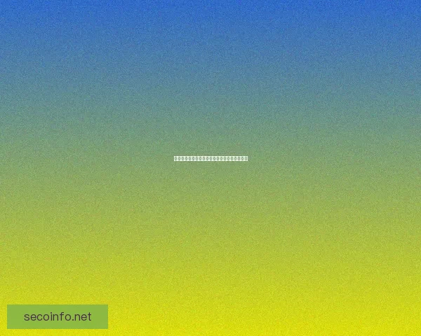 追云逐梦之路：在远方的无尽探寻与跨越的传奇