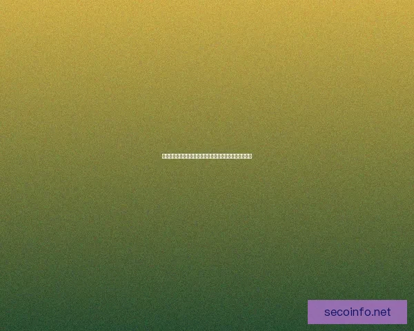 重铸盟约再启新篇章推动全球合作共赢与可持续发展新格局