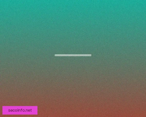 阿塔玛平台助力数字经济转型推动创新与可持续发展的新机遇与挑战