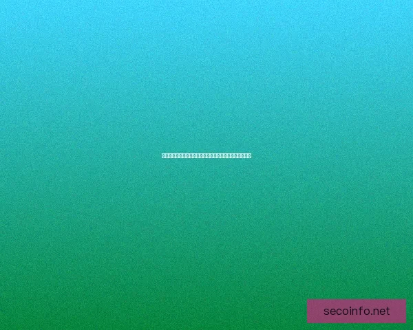 饿鬼常出没的地区有哪些探秘以及相关文化与信仰背景解析