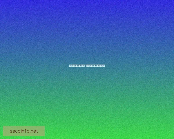 魔兽世界任务查询全攻略 完美解锁每个任务与奖励详情