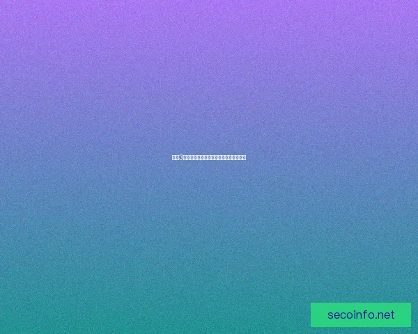 仙剑3魔剑养成系统深度解析与实战技巧全攻略