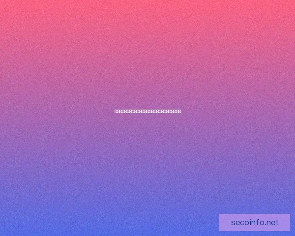 以吉赛尔近卫兵徽章为象征探索其背后的历史意义与文化价值