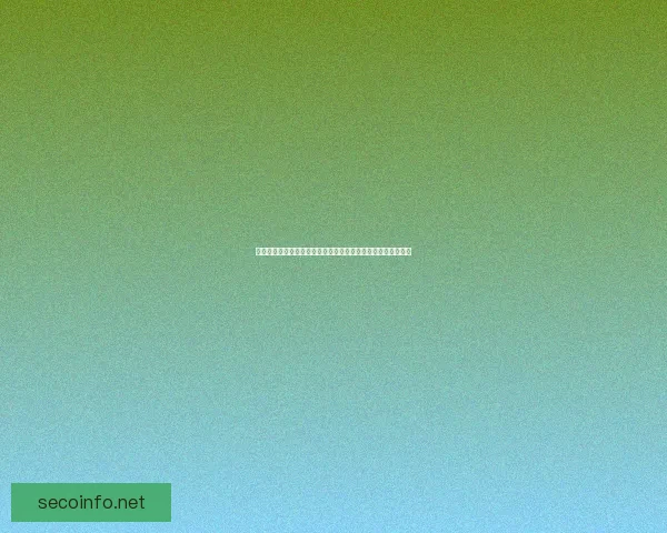 伊莉丝蜘蛛女皇的崛起与背后秘辛探秘以及她的阴谋与权力游戏