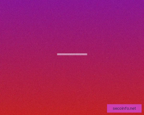 凤凰于飞抽奖活动，幸运来袭，赢取丰厚奖品等你来挑战