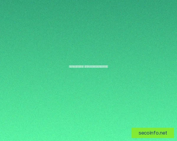 剑魂二次觉醒全面解析 激活全新战力提升你的剑技巅峰之路