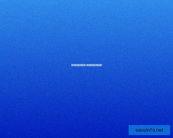 卧龙吟中群英会谈解析 聚焦武将风采与战略布局