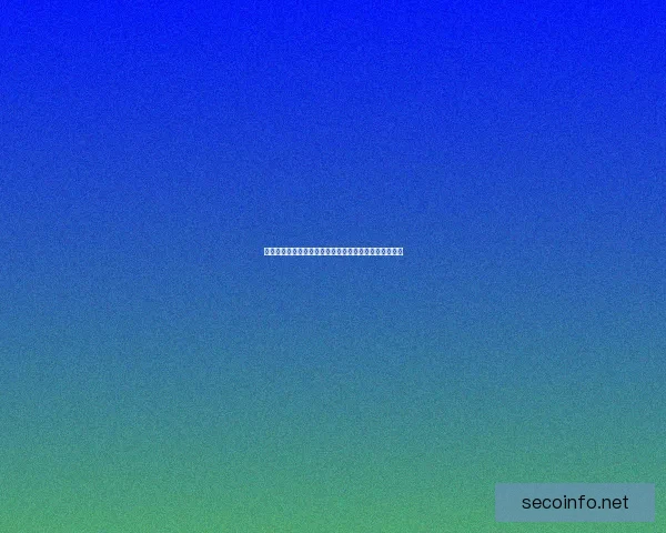 地下城守护者祭坛神秘力量觉醒探索与策略布局全面解析