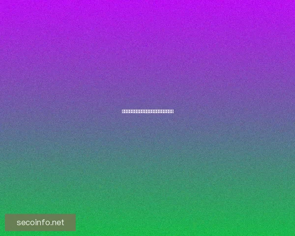 基于镶嵌栏开启装置的创新设计与应用研究分析