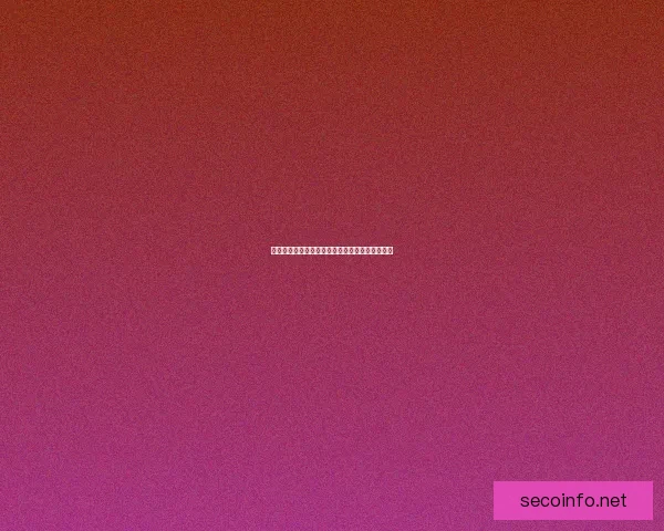 大眼蛙勇闯神秘丛林，携手伙伴展开奇幻冒险之旅