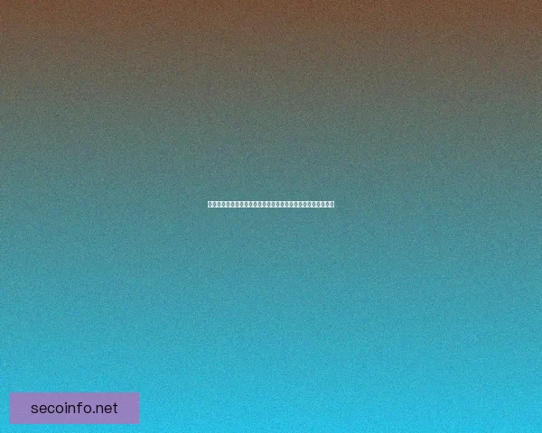 天涯明月刀职业选择指南助你找到最适合的江湖定位与成长之路