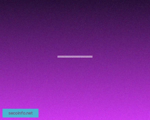 奇迹暖暖姻缘之宿揭秘浪漫爱情故事与深厚情感羁绊的奇妙之旅