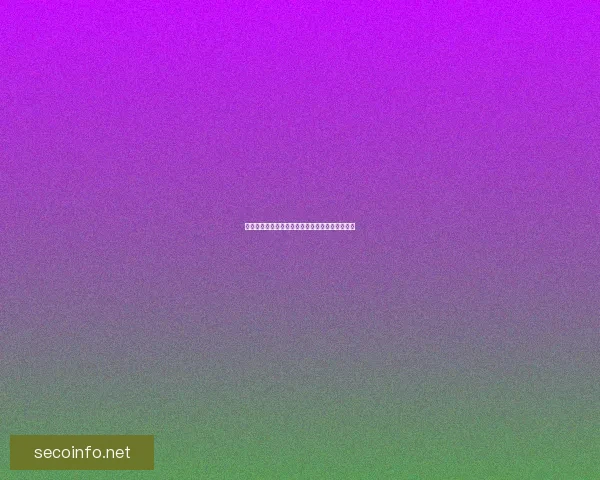 如何从燃烧平原出发前往目标地点的详细路线指南