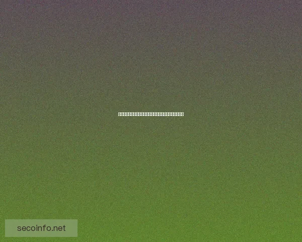 如何在装备上镶嵌徽章提升属性效果的详细步骤与技巧解析