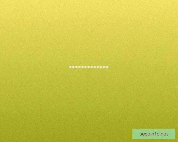 妮露值得抽吗？分析她的实力与性价比，帮助你做出最优选择