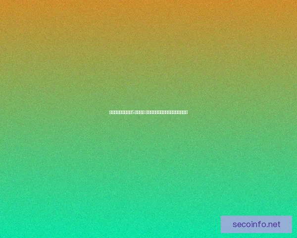 如何解决以上古卷轴5卡顿问题 提升游戏流畅度的实用技巧与优化方法