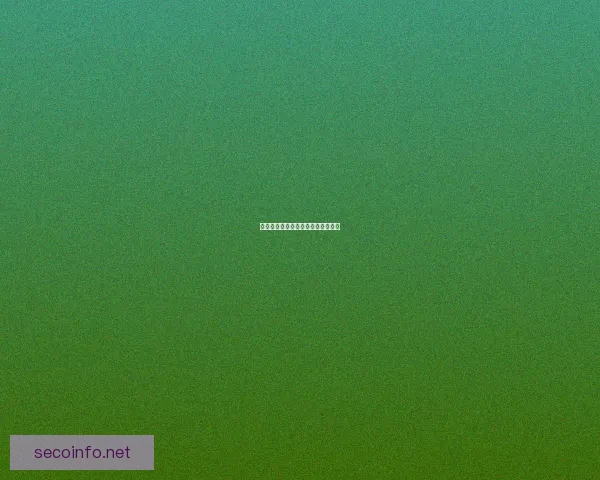 岩中幽谷的开启之谜与探索路径揭秘