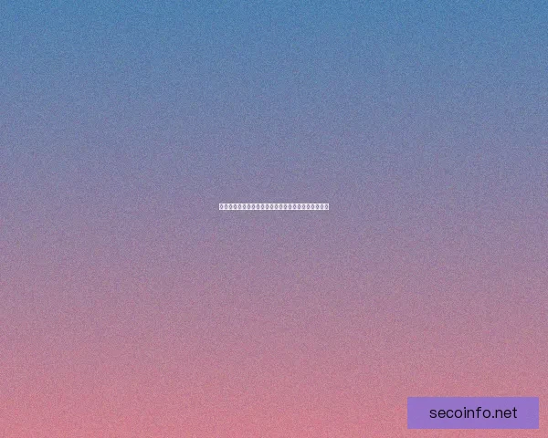 幻神夺宝奇谋揭晓神秘宝藏背后的终极秘密与惊天阴谋