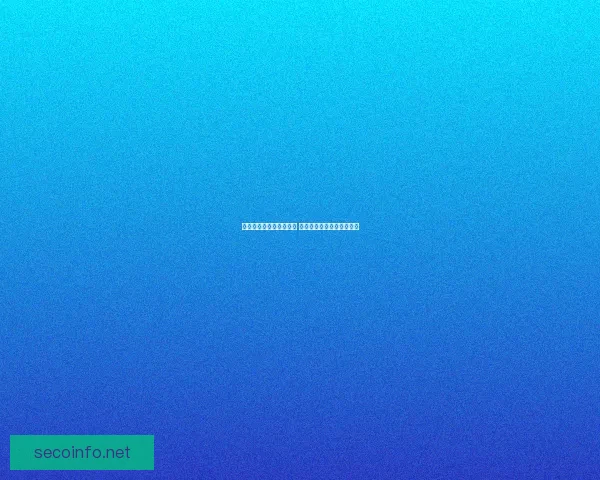 御龙在天哪个职业最有趣 探索各职业特色与玩法体验