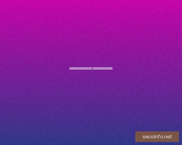 战斗系统革新探索与创新机制分析 力量、策略与互动的完美融合