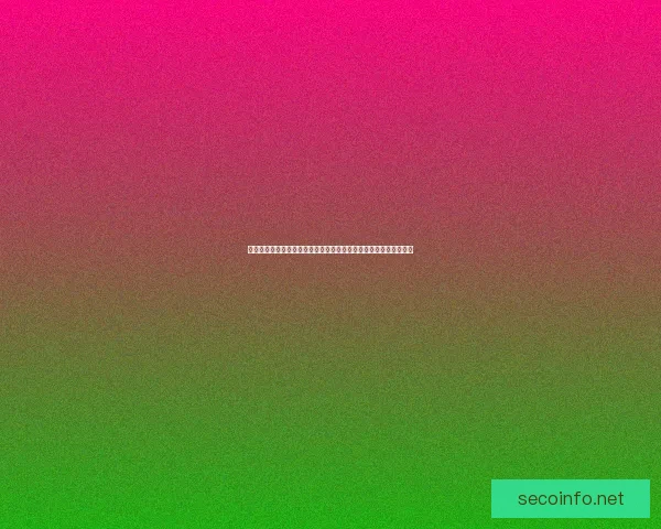 抖音等级提升攻略揭秘如何快速涨粉提升账号等级达到更高用户体验
